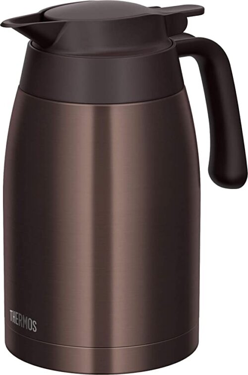 THERMOS POT