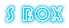 sBOX